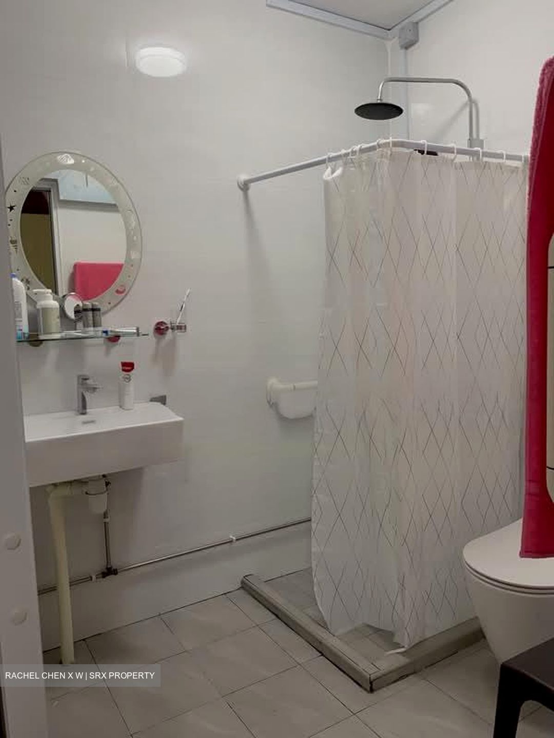 Blk 471 Pasir Ris Drive 6 (Pasir Ris), HDB Executive #567594981